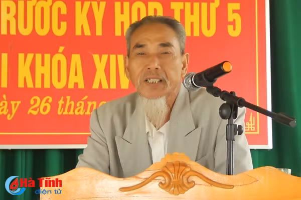 cu tri vu quang buc xuc truoc nhung bat cap trong giao dat giao rung