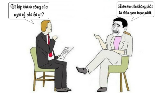 10 truyen cuoi hay nhat ngay quoc te lao dong 1 5