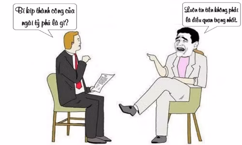 10 truyen cuoi hay nhat ngay quoc te lao dong 1 5