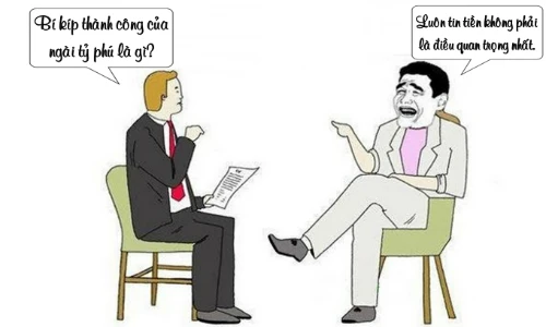 10 truyen cuoi hay nhat ngay quoc te lao dong 1 5