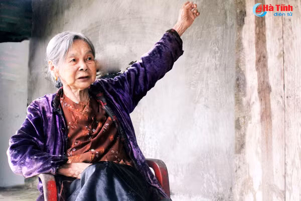 xuan loc thuong nho muoi co