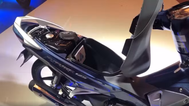 2018 honda future fi 125 se khien honda vision het sot