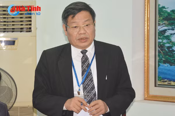 phat hon 2 ty dong loi vi pham ve lao dong atvsld bhxh trong cac doanh nghiep