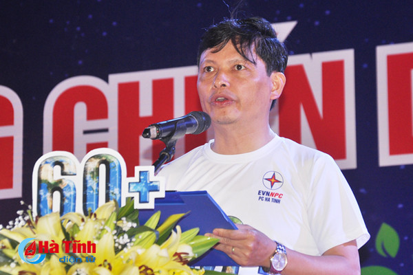 tiet kiem nang luong bao ve moi truong tu nhung dieu nho nhat