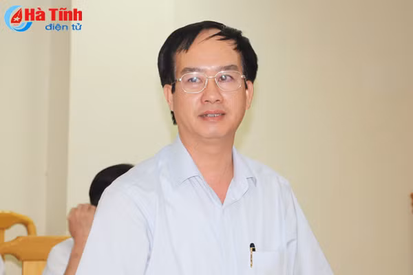 nhieu chi tieu kinh te xa hoi ha tinh tang truong an tuong