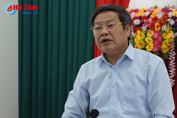 chuong trinh cap la yeu thuong ho tro 32 la chua lanh o ha tinh