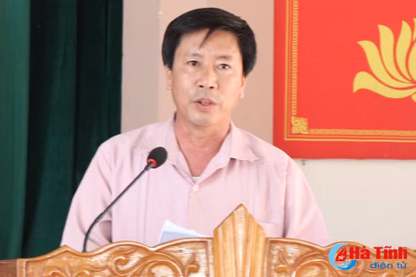 chuyen doi mo hinh quan ly cho nghen la can thiet dung chu truong