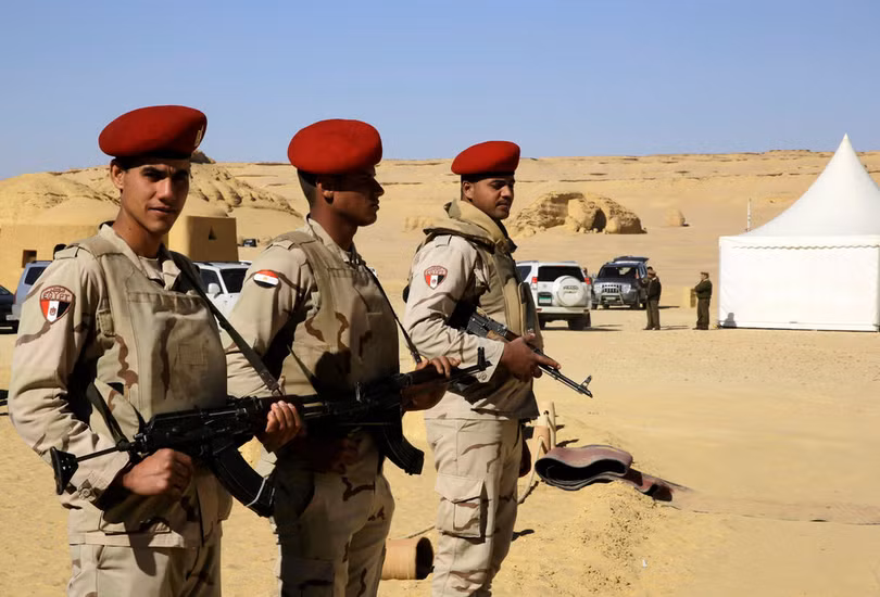 top 10 quoc gia mua nhieu vu khi cua nga nhat nam 2017