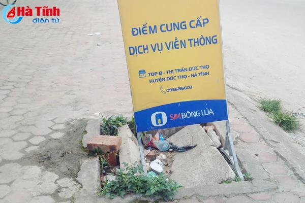 ho ga mat nap bay nguoi tham gia giao thong