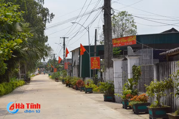 vung chung tich chien tranh tro thanh khu dan cu kieu mau