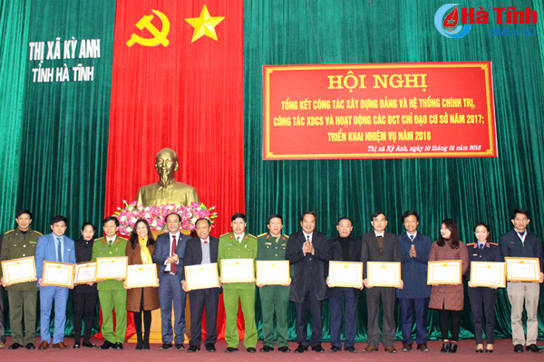 hoat dong cong nghiep tai tx ky anh tung buoc khoi sac