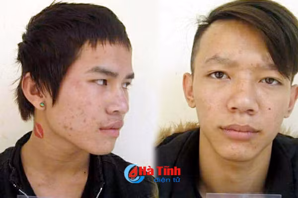 mau thuan chuyen yeu duong dam trong thuong doi thu