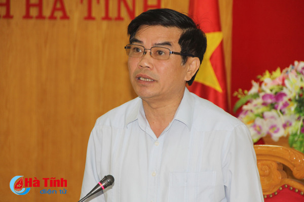 chuan bi ky cac dieu kien to chuc dai hoi tdtt va khai truong mua du lich bien 2018