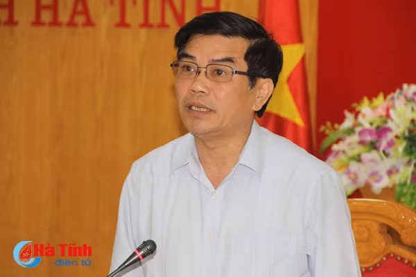 chuan bi ky cac dieu kien to chuc dai hoi tdtt va khai truong mua du lich bien 2018