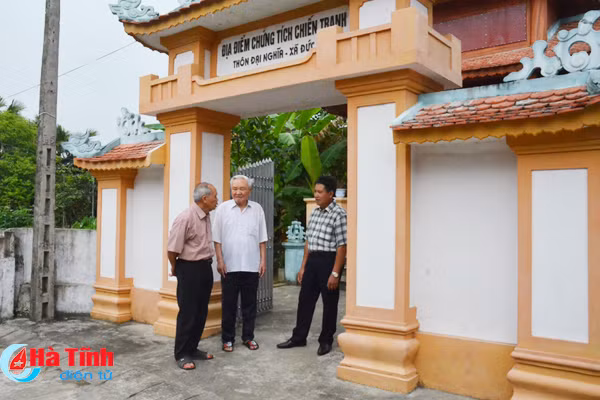 vung chung tich chien tranh tro thanh khu dan cu kieu mau