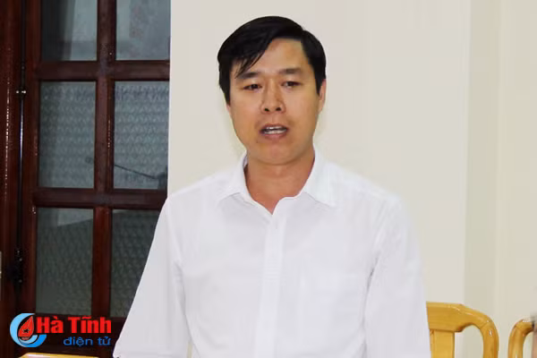 phoi hop thuc hien tot chinh sach bhxh bhyt tren dia ban ha tinh