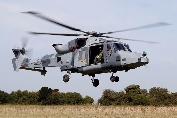 anh top 10 truc thang san ngam uy luc hang dau the gioi