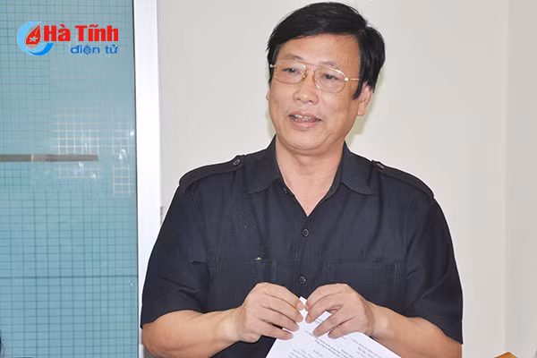 mitraco ha tinh kien nghi dieu chinh gia tinh thue tai nguyen khoang san