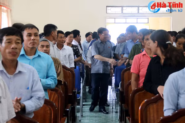 pho thu tuong vuong dinh hue can loc can dat muc tieu xay dung huyen ntm