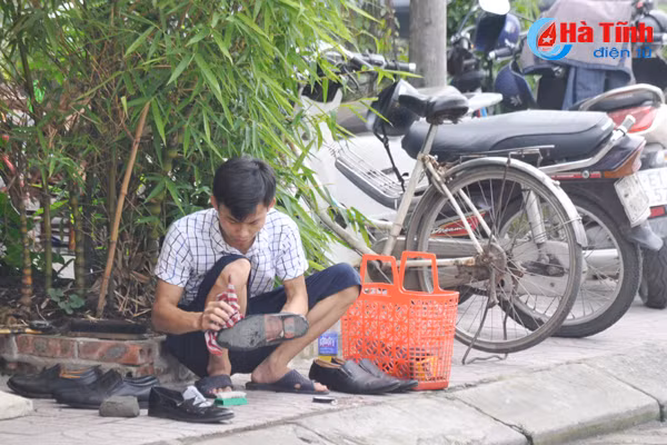 photo nhung nguoi lao dong ha tinh khong co ngay 1 5