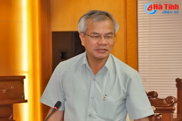 huong son can khai thac tot cac tiem nang loi the de phat trien