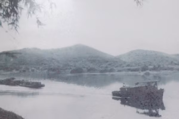 song lai ky uc hao hung cua quan dan ha tinh qua cac hien vat lich su