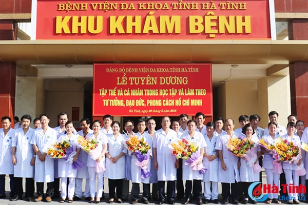 tuyen duong nhieu tap the ca nhan hoc tap va lam theo guong bac