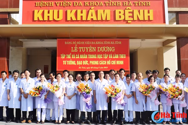 tuyen duong nhieu tap the ca nhan hoc tap va lam theo guong bac