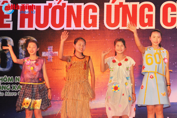 tiet kiem nang luong bao ve moi truong tu nhung dieu nho nhat