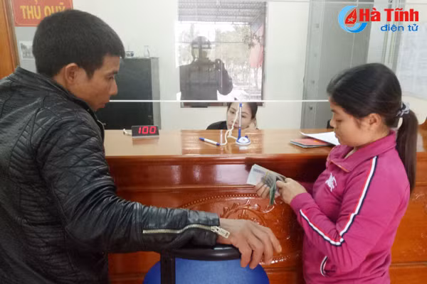 quy tin dung lien xa thien vuong giup hang nghin ho dan thoat ngheo