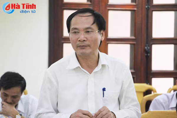 nhieu chi tieu kinh te xa hoi ha tinh tang truong an tuong