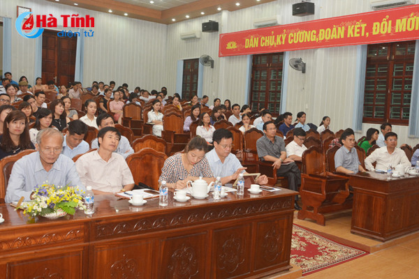 thao go vuong mac ve bao hiem tao thuan loi cho doanh nghiep