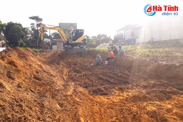 xoa cho tam gay he luy hang chuc nam nay o nghi xuan