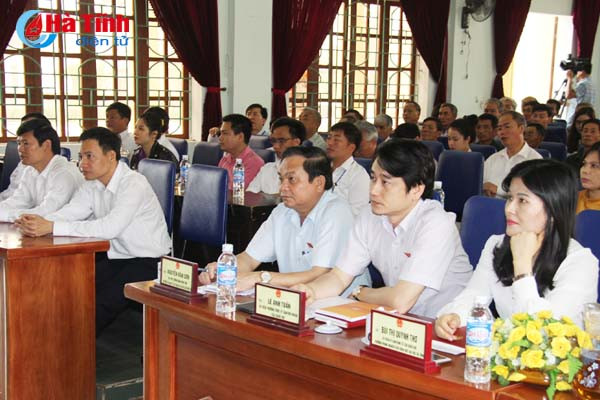 cu tri nghi xuan de nghi quan tam nhieu hon chinh sach nguoi co cong