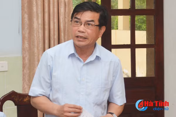 thao go kho khan day nhanh tien do cac cong trinh ky niem 50 nam chien thang dong loc