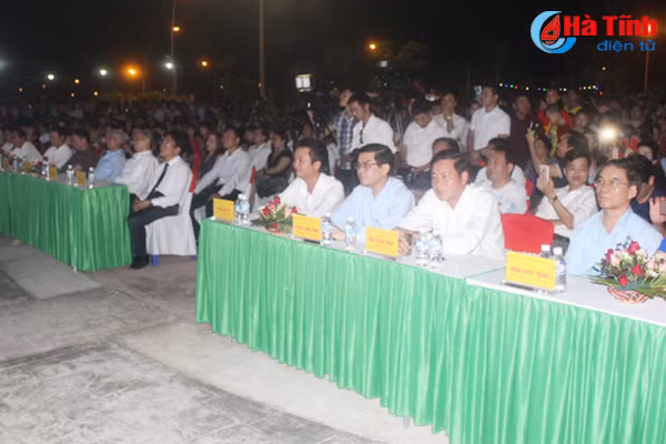 bien xuan thanh vao mua du lich