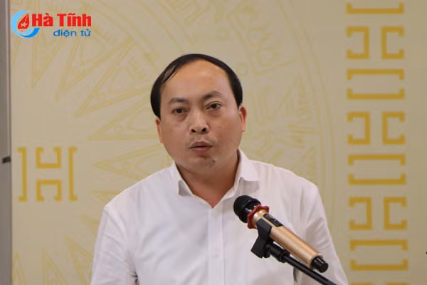 siet chat quan ly phan bon giong vat tu nong nghiep