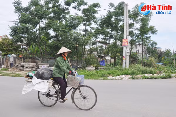 photo nhung nguoi lao dong ha tinh khong co ngay 1 5