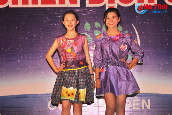 tiet kiem nang luong bao ve moi truong tu nhung dieu nho nhat