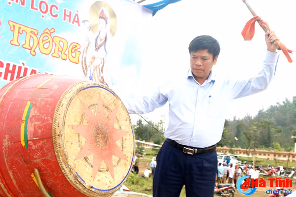 no nuc khai hoi chua kim dung