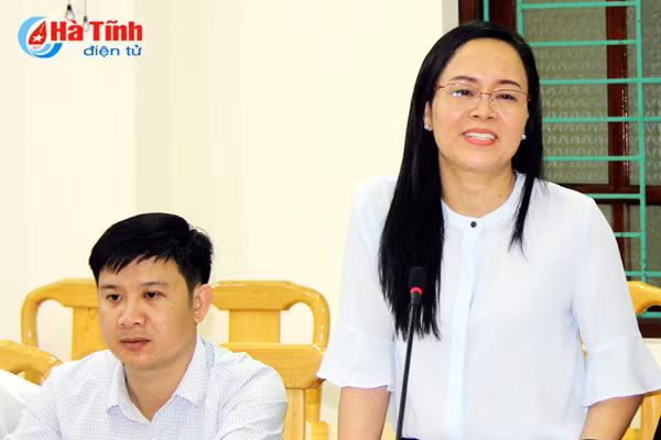 phoi hop thuc hien tot chinh sach bhxh bhyt tren dia ban ha tinh