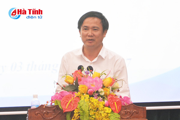 thao go vuong mac ve bao hiem tao thuan loi cho doanh nghiep