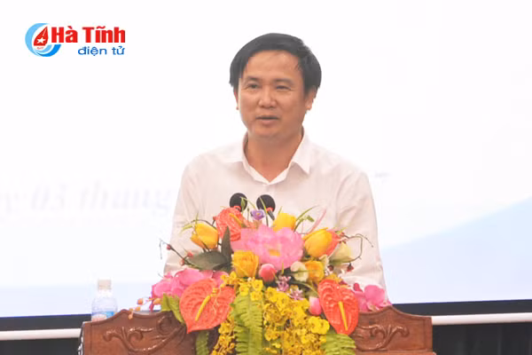 thao go vuong mac ve bao hiem tao thuan loi cho doanh nghiep