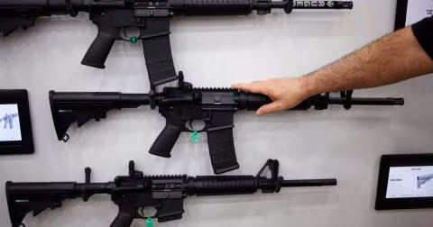 israel khoe vu khi trong tinh hinh nong