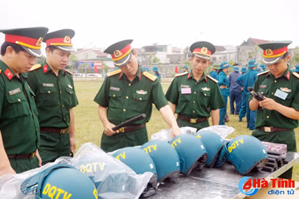 xem tu ve tp ha tinh dien 36 the vo tay khong danh dich