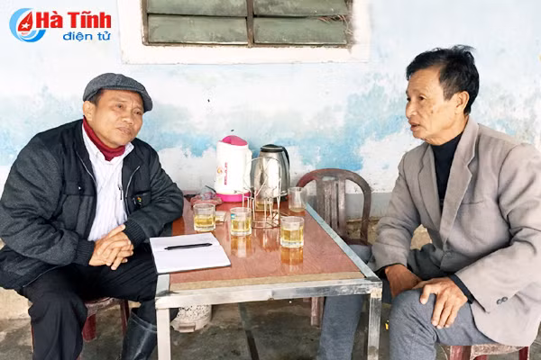 sai sot trong do ve ban do 136 ho dan moi mon cho so do