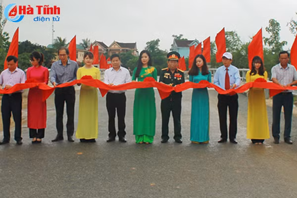 ky niem 50 nam ngay hy sinh 53 liet sy tai cau nhe