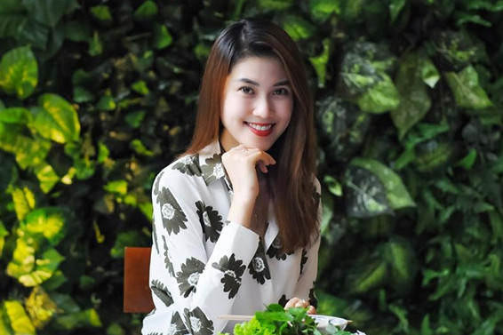 mac hai kieu so mi hop mot dep nhu sao viet