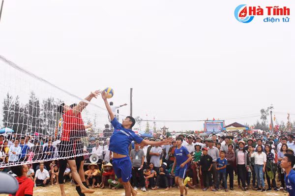 no nuc khai hoi chua kim dung