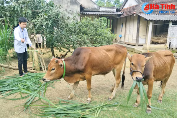 vuot len bat hanh nam sinh huong khe gianh giai nhi mon hoa hoc toan tinh